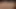 Gadis remaja hot ngentot pakai strap-on ukuran raksasa di dildo
