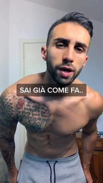 Seksi plesačica 2