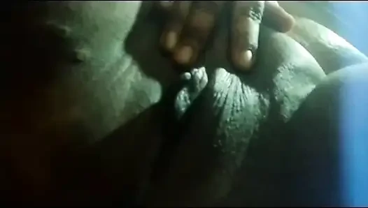 Solo Private Video – Just Me