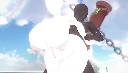 Извращенные Мирки