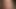 Teen blonde Süße wird ganz für Hardcore-Analsex angezogen