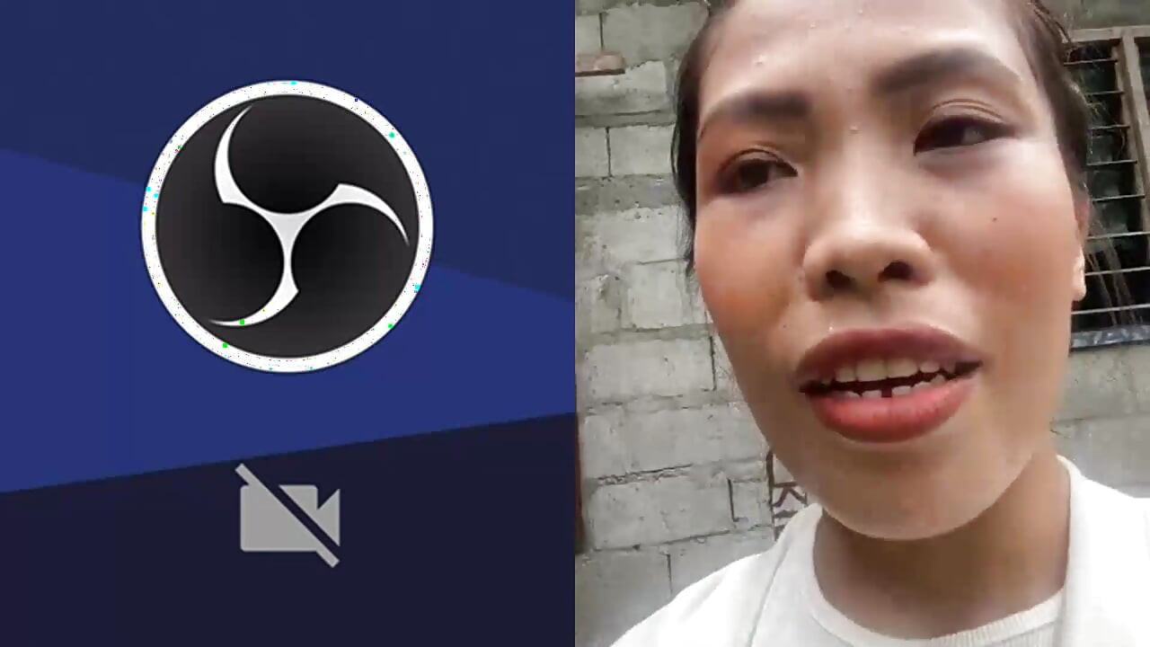 Entrevista a Trikepatrol # 14 - Jess Crystal