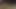 karısını bbc ile paylaşmak