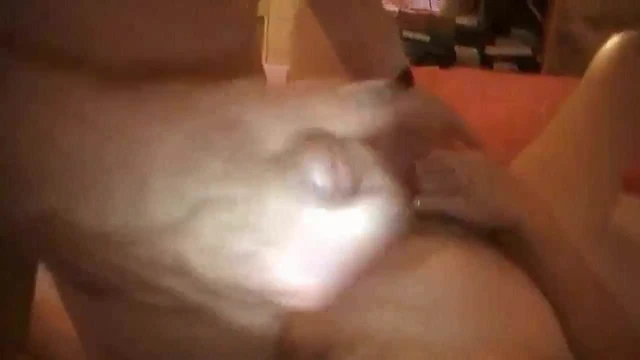 Old Man Fuck 4