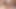Big black cock bareback guy with pussy