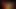Fire Breather