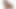 BLACK TGIRLS: Let's Party With Bambii!