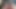 body flash small penis