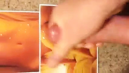 Daha fazlası için haraç