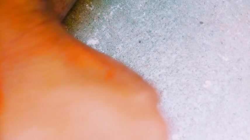 trans mastubação todoy pênis