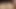 BBW namens Dawn reitet meinen Schwanz