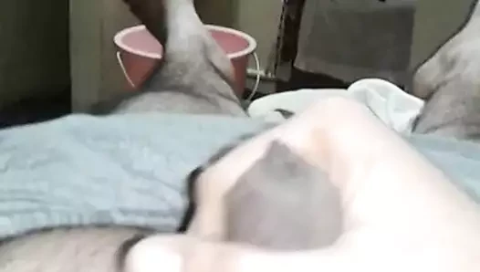 Penisim seks yapmak için en iyisi