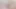 Lubed özel okul kız kristen scott dağınık lubed yukarı sikme