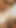 Jaw-dropping moment from "Blonde teen gets DP and facial Cumshot by 2 men in India"