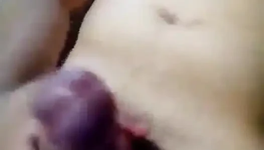 Sex video vip video full video HD Video