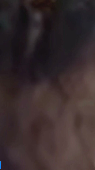 Desi Beautiful Assamese Girl (18+) | Clip 1