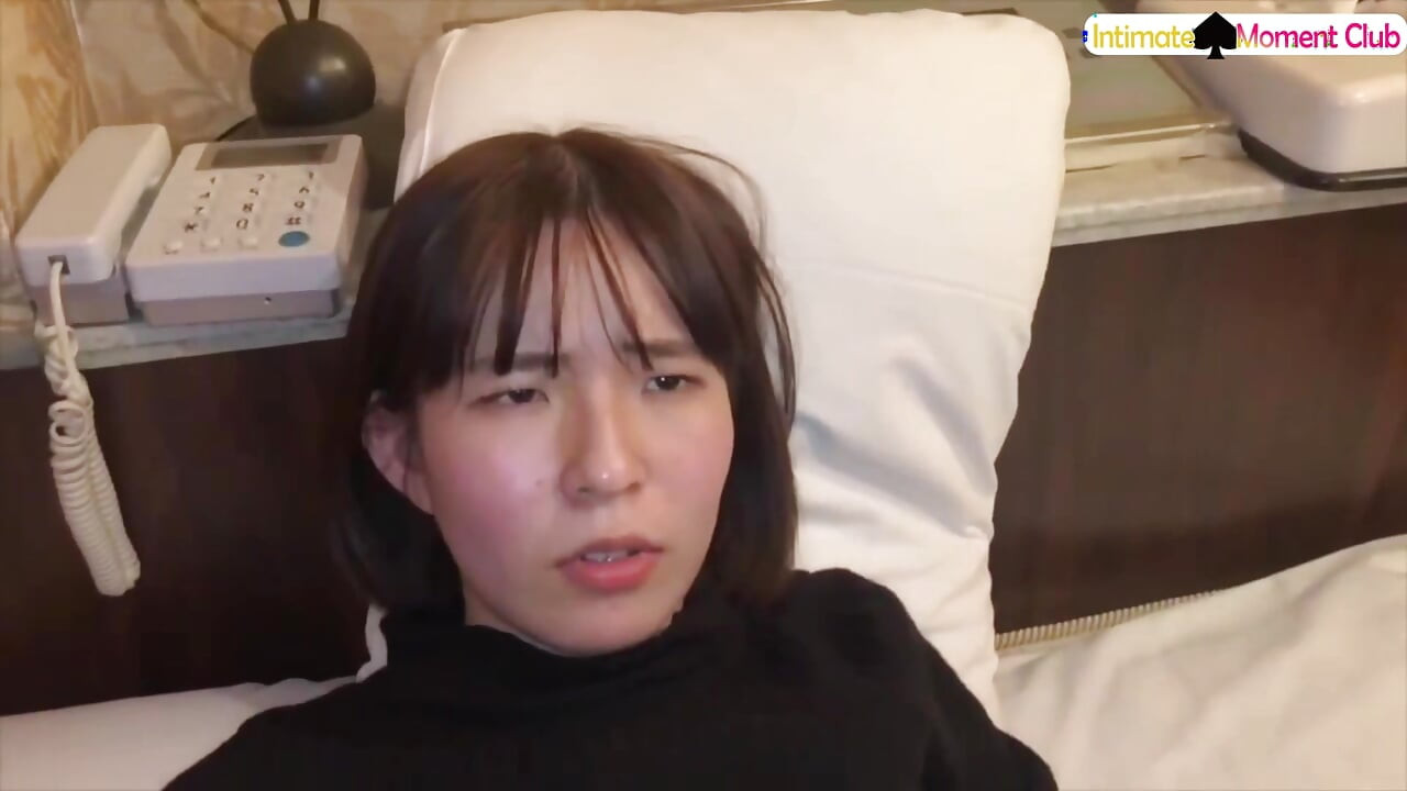 Asian Angel 28236