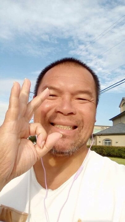tienkkhoanguyen