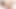 İskoç milf toni lace mastürbasyon alışkanlıklarını paylaşıyor