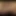 Extreme and Horniest Interracial Fuck!! Biggest Hard Black Dick for a Perverse Beautiful Whore