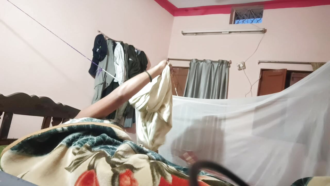 Permainan pagi oleh Ismaatdeva