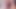 Pretty teen Asher Devin rimmed before bareback anal drilling