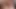 Jenny's tight cunt wants to feel 2 cocks in her holes at the same time
