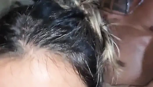 Эствамос Де Бобейра и Каса И Чамамос Ума Amiga Пара Бринкар Ком джентль.