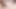 Sirena milano erkek arkadaşının onayı için soyunuyor - teenmegaworld