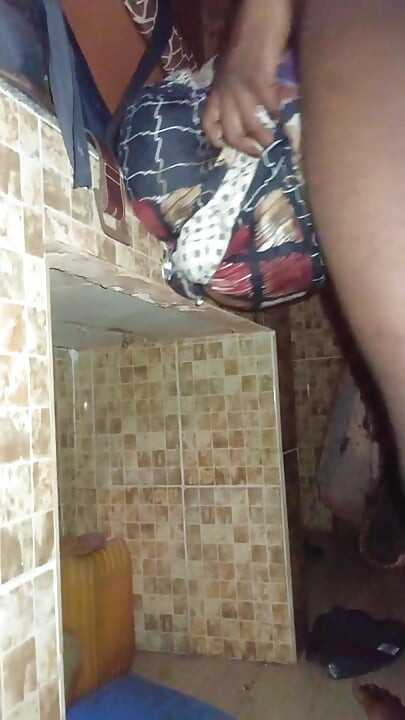Onani