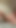 one  whole hour of buttplug masturbation solos | Clip 1