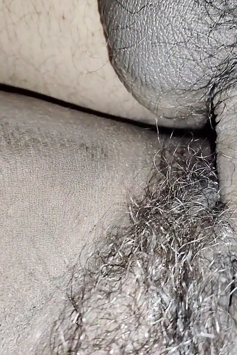 Fucked Neighbour Bhabhi While Stepson Playing