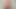 Tattooed blonde Brooke Banner has big tits full of cum