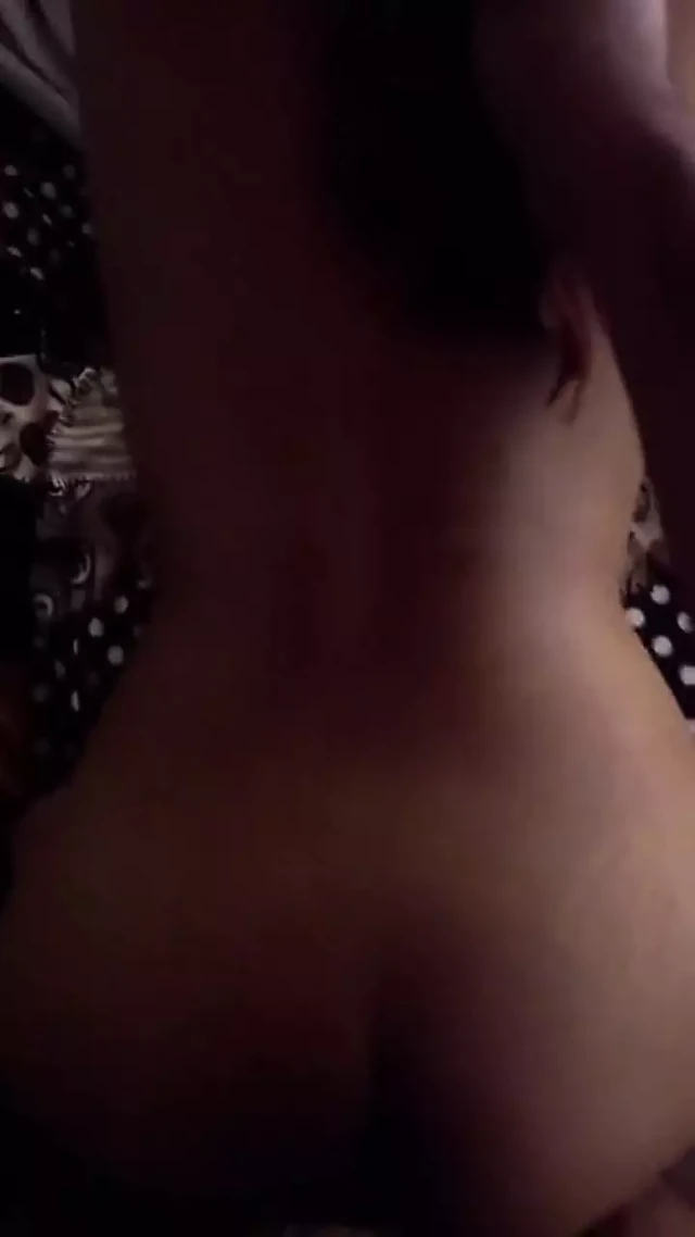 Desi Sex With Desi Boy Hard Chudai big ass