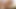 Tempting Blonde Teen Rides Dick Like Crazy