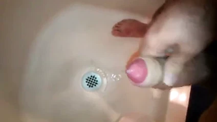 Cum çekim