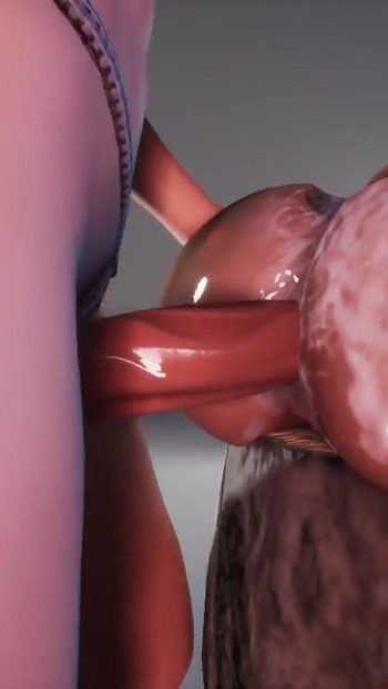 Key moment from "Wildlife intense sex delicious hot fucked tasty intense rough sex tasty buttocks"