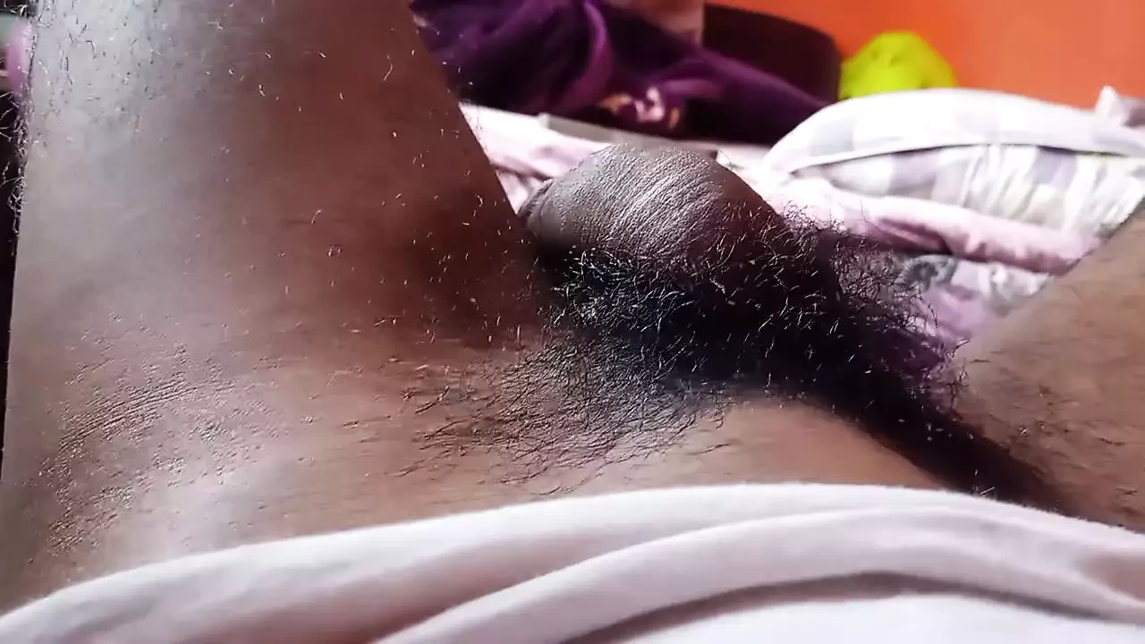 Sesiapa sahaja berkongkek dengan saya pada zakar terbesar saya