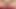 busty bebeğim sahiptir alma KEDİ yumruklu