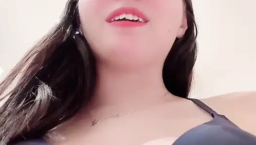 WHOLESOME PORN, Your Girlfriend Listens To You And Rewards You