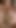 My milf wife receives a mega ejaculation on her large breasts.