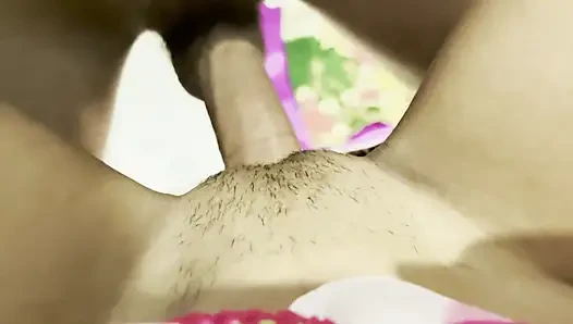 Exgirlfriend ko ghar pe Bulakar Choda bahut maza aa gaya