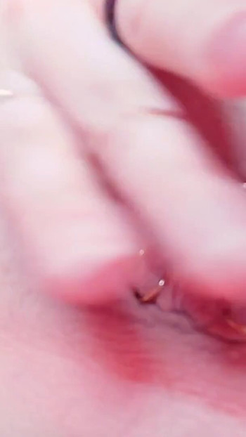 Key moment from "teacher and student roleplay: FemDom POV video with SQUIRT (Arya Grander) female domination"