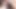 Very sexy looking girl get fucked very hard