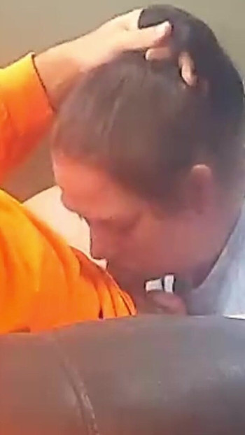 OVAKO DRŽITE SVOG ČOVEKA SREĆNIM! | Klip 1