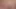 Gaping BBW asshole