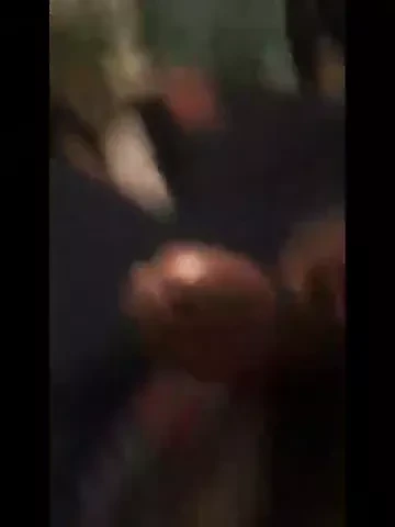 Best dick