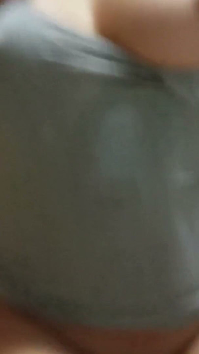 Fuck my stepmom, beautiful tits and tight pussy. | Clip 1