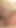 Epik an "Lezbiyen sarışın kedi yalama ve altmış dokuz için bir büyüleyici milf ve deneyimli sarışın"
