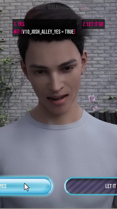 Aksi hot mahasiswi kings 16 yang lagi asik sama riley dan amber